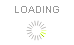 Loading ... 